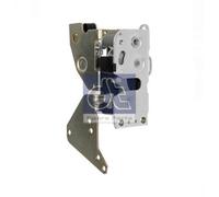 DT Spare Parts 1.22893 Serratura sportello