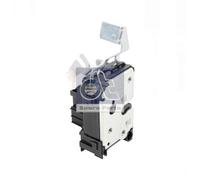 Serratura della portiera DT Spare Parts 12.80082