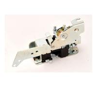 Serratura della portiera DT Spare Parts 2.72136