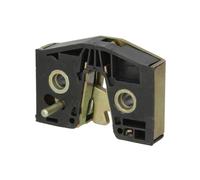 Serratura della portiera DT Spare Parts 3.85030