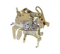 Serratura della portiera DT Spare Parts 4.68383