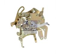 Serratura della portiera DT Spare Parts 4.68384