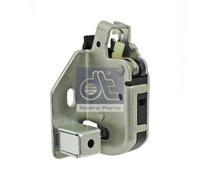 Serratura della portiera DT Spare Parts 4.68397SP