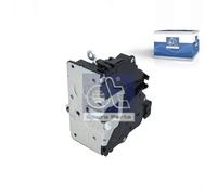 Serratura della portiera DT Spare Parts 4.69054