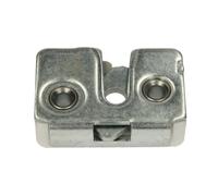 Serratura della portiera DT Spare Parts 5.60109