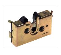 Serratura della portiera HANS PRIES 103 432 sinistro