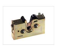 Serratura della portiera HANS PRIES 103 433