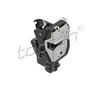 Serratura della portiera HANS PRIES 623 614