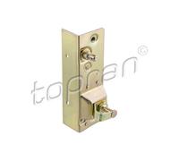 TOPRAN 623 648 Serratura sportello