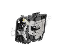 Serratura della portiera HANS PRIES 623 655