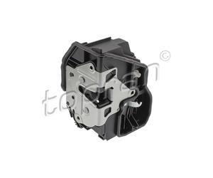 Serratura della portiera HANS PRIES 623 657