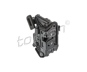 Serratura della portiera HANS PRIES 623 677