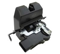 Serratura della portiera MEAT & DORIA 31488