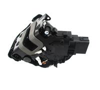 Serratura della portiera MEAT & DORIA 31538