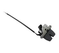 Serratura della portiera MEAT & DORIA 31565