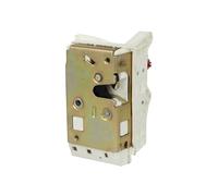 Serratura della portiera PACOL IVE-DL-001L