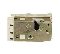 Serratura della portiera PACOL IVE-DL-001R