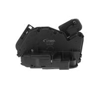 Serratura della portiera VEMO V10-85-2280