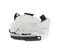 Serratura della portiera VEMO V10-85-2317