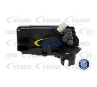 Serratura della portiera VEMO V40-85-0011