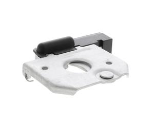 Serratura della portiera VEMO V46-85-0005