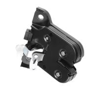 Serratura Dell'auto Compatibile Con A3 8P1 2003-2012 Per Q5 8R 3.0L 2013-2016 Per Q7 4LB 3.0L SUV 2006-2017 2Pins Accessori Per Serratura Portellone Posteriore Per Auto