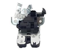 Serratura Dell'auto Compatibile Con A3 Per S3 2014 2015 2016 2017 Per A6 2012 2013 2014 2015 2016 Attuatore Chiusura Bagagliaio Posteriore Auto Parti Ricambio OEM: 4H0827505