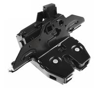 Serratura Dell'auto Compatibile Con Buick Per Encore 2013 2014 2015 2016 2017 2018 2019 2020 2021 2022 2023 Serratura Elettrica Per Bagagliaio Parti Attuatore OEM: 13515944