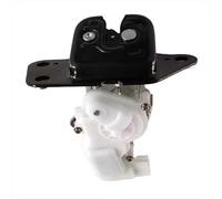 Serratura Dell'auto Compatibile Con Jeep Per Grand Per Cherokee 2014 2015 2016 2017 2018. Attuatore Per Serratura Portellone Posteriore Auto OEM: 68110603AB