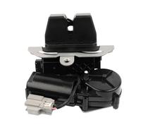 Serratura Dell'auto Compatibile Con Lincoln Per MKX 2016-2018 Per Nautilus 2019-2022 Per Navigator 2018-2022 Attuatore Di Blocco Del Portellone Posteriore Del Bagagliaio OEM: FA1Z7443150B