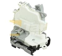 Serratura Dello Sportello DX Per Audi A1 2010-2018|A4 2007-2011|2015-2019|2019-
