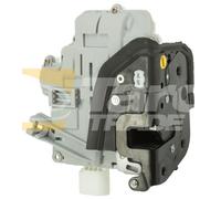 Serratura Dello Sportello DX Per Audi A3 03-12 | A6 04-11 | A8 03-10 | R8 07-15