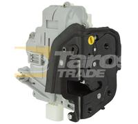 Serratura Dello Sportello DX Per Audi A3 03-12|A6 04-11|A8 03-10|Seat Exeo 09-13