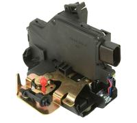 Serratura Dello Sportello DX Per Audi A4 1994-2001 | A8 2003-2010 | TT 1998-2006