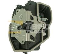 Serratura Dello Sportello DX Per BMW 1 E81/87 04-13 |Ε82/88 07-13 |F20/F21 11-19