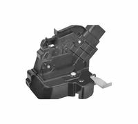 Serratura Dello Sportello DX Per Ford Focus 2004-2011|Ford Focus c-max 2003-2010