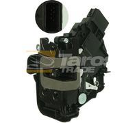 Serratura Dello Sportello DX Per Ford Focus 2004-2011|Ford Focus c-max 2003-2010