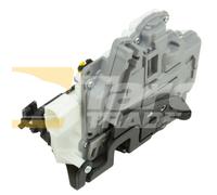 Serratura Dello Sportello DX Per Seat Toledo 2005-2012 | Seat Altea 2005-2015