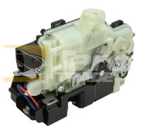 Serratura Dello Sportello DX Per Seat Toledo 99-04 |Leon 1999-2005 |Arosa 97-04