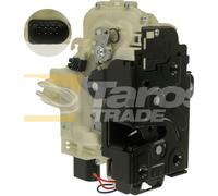Serratura Dello Sportello DX Per Volkswagen Golf V variant 07-09 | T5 2003-2015