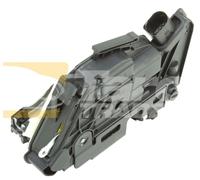 Serratura Dello Sportello DX Per VW Amarok 2010-2016|2016-|VW UP 2012-2019|2019-