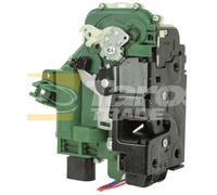 Serratura Dello Sportello DX Per VW Beetle 98-10 | Passat 00-05 | Golf V 04-08