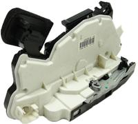 Serratura Dello Sportello DX Per VW Caddy 15-20 | Sharan 2010- | T-roc 17-22|22-