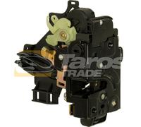 Serratura Dello Sportello DX Per VW Polo Cross 05-09 | Bora 98-05 | Caddy 04-10