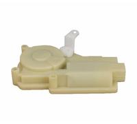 Serratura Dello Sportello Per Il Portellone Per HONDA JAZZ, CIVIC HBK