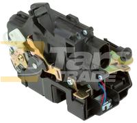 Serratura Dello Sportello SX Per Audi A4 2000-2004 | Audi A6 1997-2005
