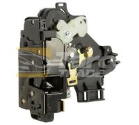 Serratura Dello Sportello SX Per Seat Cordoba| Ibiza 2002-2008 |Toledo 1999-2004