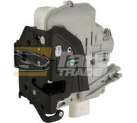 Serratura Dello Sportello SX Per Skoda Superb 08-13|Cayenne 10-18|Panamera 10-16