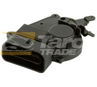 Serratura Dello Sportello SX Per Toyota Rav-4 2000-2005