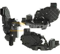 Serratura Dello Sportello SX Per Volvo Xc70 | V70 07-13 | S40/V40 | V50 03-12